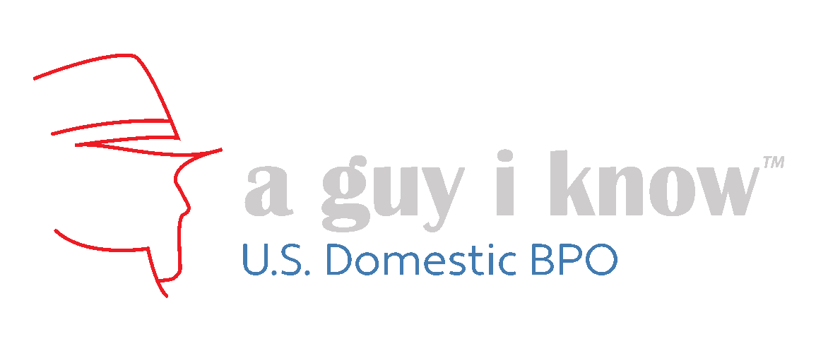 A Guy I Know Inc