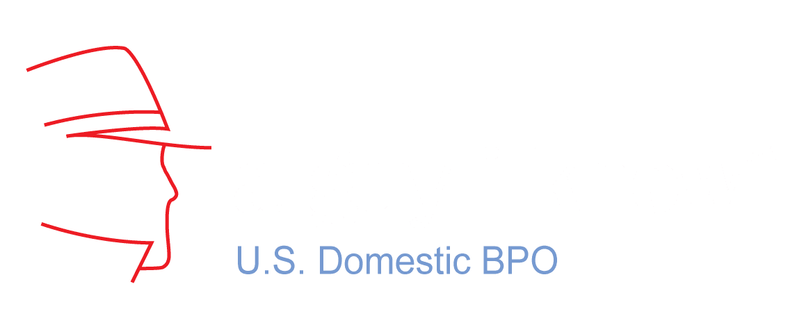 A Guy I Know Inc