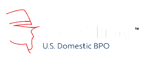 A Guy I Know Inc